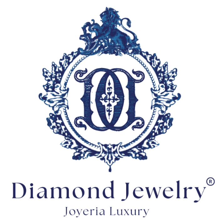 Diamond Jewelry Co
